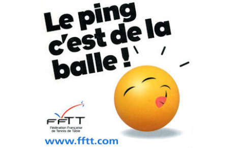 Bienvenue sur le site officiel du club