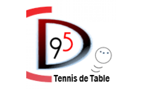 Communiqué Championnat par Equipes