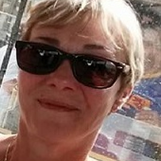 Valérie  Dentie