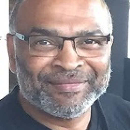 Patrick Sejean